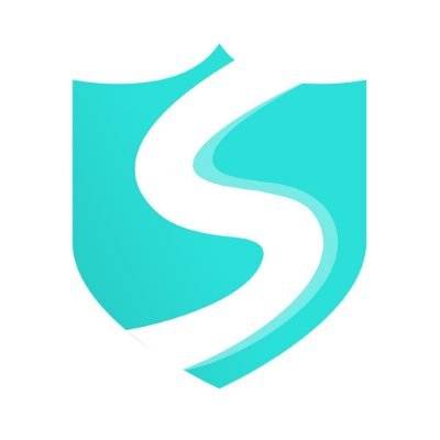 西柚加速器卡密怎么得