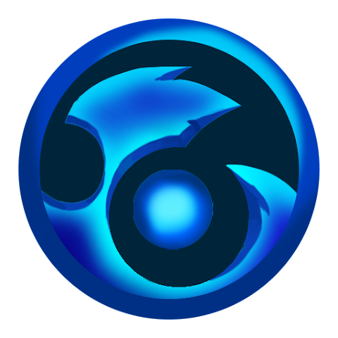 暴雪战网安全令下载