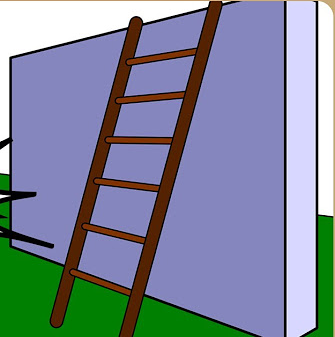 国外上网加速器